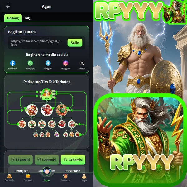 RPYYY
