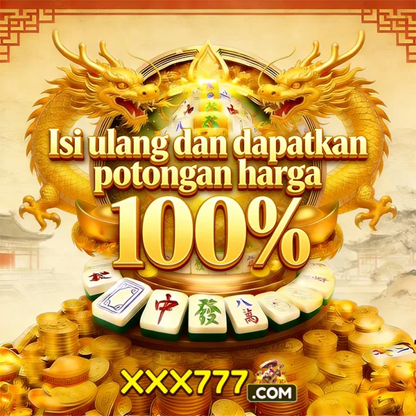 XXX777