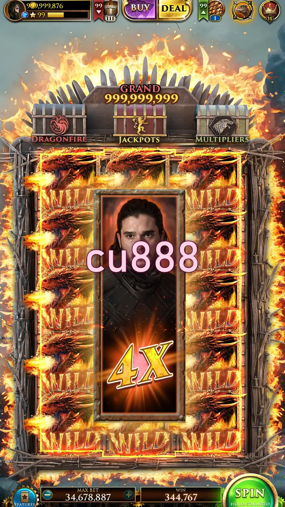 cu888 Masuk