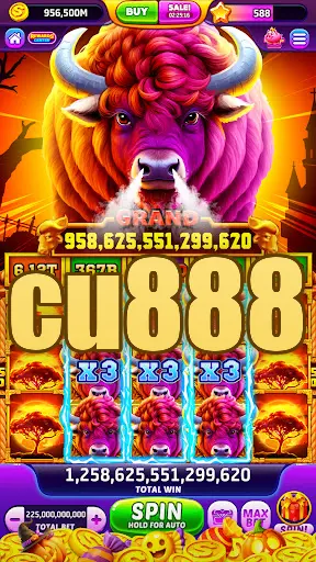cu888 Masuk